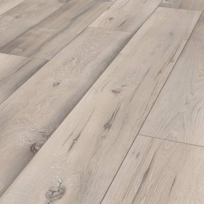 Ламинат Kronospan Variostep Classic 4V Античный Хамервуд К265