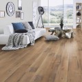 Ламинат Kronospan Variostep Classic 4V Золотой Хаммервуд К264 Ламинат Kronospan Variostep Classic 4V Золотой Хаммервуд К264