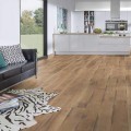 Ламинат Kronospan Variostep Classic 4V Золотой Хаммервуд К264 Ламинат Kronospan Variostep Classic 4V Золотой Хаммервуд К264