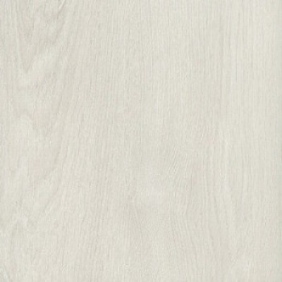 Ламинат Kronospan Super Natural Classic Дуб Аспен D8630 Ламинат Kronospan Super Natural Classic Дуб Аспен D8630
