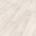 Ламинат Kronospan Super Natural Classic Дуб Аспен D8630 Ламинат Kronospan Super Natural Classic Дуб Аспен D8630