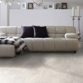 Ламинат Kronospan Super Natural Classic Дуб Аспен D8630 Ламинат Kronospan Super Natural Classic Дуб Аспен D8630