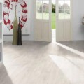 Ламинат Kronospan Super Natural Classic Дуб Аспен D8630 Ламинат Kronospan Super Natural Classic Дуб Аспен D8630