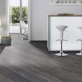 Ламинат Kronospan Super Natural Classic Дуб Бедрок D5541 Ламинат Kronospan Super Natural Classic Дуб Бедрок D5541