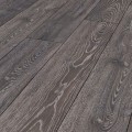 Ламинат Kronospan Super Natural Classic Дуб Бедрок D5541 Ламинат Kronospan Super Natural Classic Дуб Бедрок D5541