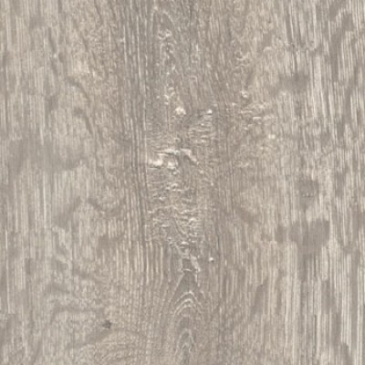 Ламинат Kronospan Super Natural Classic Дуб Боулдор D5542
