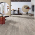 Ламинат Kronospan Super Natural Classic Дуб Боулдор D5542