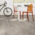 Ламинат Kronospan Super Natural Classic Дуб Боулдор D5542