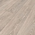 Ламинат Kronospan Super Natural Classic Дуб Боулдор D5542