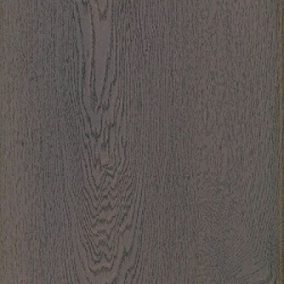Ламинат Kronospan Super Natural Classic Дуб Колониальный D8632