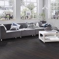 Ламинат Kronospan Super Natural Classic Дуб Колониальный D8632