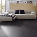 Ламинат Kronospan Super Natural Classic Дуб Колониальный D8632
