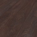 Ламинат Kronospan Super Natural Classic Дуб Колониальный D8632