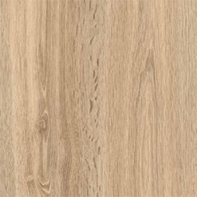 Ламинат Kronospan Variostep Classic 4V Дуб Альпийский D8199 Ламинат Kronospan Variostep Classic 4V Дуб Альпийский D8199