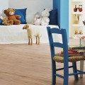 Ламинат Kronospan Variostep Classic 4V Дуб Альпийский D8199 Ламинат Kronospan Variostep Classic 4V Дуб Альпийский D8199