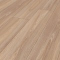 Ламинат Kronospan Variostep Classic 4V Дуб Альпийский D8199 Ламинат Kronospan Variostep Classic 4V Дуб Альпийский D8199
