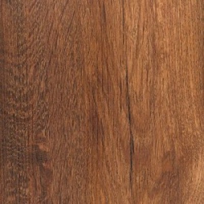 Ламинат Kronospan Variostep Classic 4V Дуб Модена D8274 Ламинат Kronospan Variostep Classic 4V Дуб Модена D8274