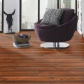 Ламинат Kronospan Variostep Classic 4V Дуб Модена D8274 Ламинат Kronospan Variostep Classic 4V Дуб Модена D8274