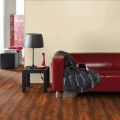 Ламинат Kronospan Variostep Classic 4V Дуб Модена D8274 Ламинат Kronospan Variostep Classic 4V Дуб Модена D8274