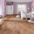 Ламинат Kronospan Variostep Classic 4V Дуб Польский D8169 Ламинат Kronospan Variostep Classic 4V Дуб Польский D8169