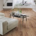 Ламинат Kronospan Variostep Classic 4V Дуб Польский D8169 Ламинат Kronospan Variostep Classic 4V Дуб Польский D8169