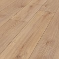 Ламинат Kronospan Variostep Classic 4V Дуб Природный D4274 Ламинат Kronospan Variostep Classic 4V Дуб Природный D4274
