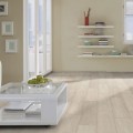 Ламинат Kronospan Variostep Classic 4V Дуб Снежный D5303 Ламинат Kronospan Variostep Classic 4V Дуб Снежный D5303