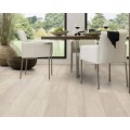Ламинат Kronospan Variostep Classic 4V Дуб Снежный D5303 Ламинат Kronospan Variostep Classic 4V Дуб Снежный D5303