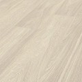 Ламинат Kronospan Variostep Classic 4V Дуб Снежный D5303 Ламинат Kronospan Variostep Classic 4V Дуб Снежный D5303