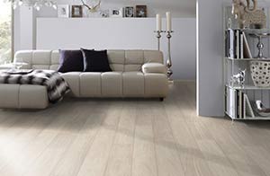 Коллекция Kronofix Classic (РБ)
