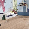 Ламинат Kronospan Super Natural Narrow Дуб Светлый 8575 Ламинат Kronospan Super Natural Narrow Дуб Светлый 8575