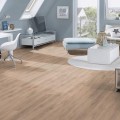 Ламинат Kronospan Super Natural Narrow Дуб Светлый 8575 Ламинат Kronospan Super Natural Narrow Дуб Светлый 8575