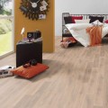 Ламинат Kronospan Super Natural Narrow Дуб Светлый 8575 Ламинат Kronospan Super Natural Narrow Дуб Светлый 8575