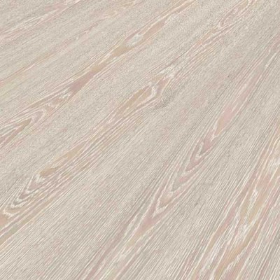 Ламинат Kronospan Variostep Classic 4V Дуб Каньон Горный Светлый 7677 Ламинат Kronospan Variostep Classic 4V Дуб Каньон Горный Светлый 7677