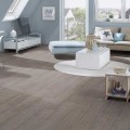 Ламинат Kronospan Variostep Classic 4V Дуб Сильвер Доллар K032 Ламинат Kronospan Variostep Classic 4V Дуб Сильвер Доллар K032