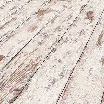 Ламинат Kronospan Variostep Classic 4V Античная Сосна Кантри 7389