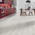 Ламинат Kronospan Vintage Narrow Дуб Шантилли 5953 Ламинат Kronospan Vintage Narrow Дуб Шантилли 5953