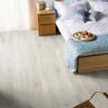 Ламинат Kronospan Vintage Narrow Дуб Шантилли 5953 Ламинат Kronospan Vintage Narrow Дуб Шантилли 5953