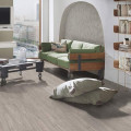 Ламинат Kronospan Vintage Classic Дуб Пьер К051