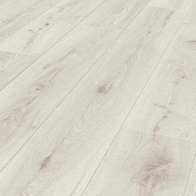 Ламинат Kronospan Vintage Classic Дуб Шантилли 5953 Ламинат Kronospan Vintage Classic Дуб Шантилли 5953