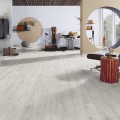 Ламинат Kronospan Vintage Classic Дуб Шантилли 5953 Ламинат Kronospan Vintage Classic Дуб Шантилли 5953