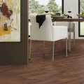 Ламинат Kronospan Vintage Classic Красный Речной Гикори 8156