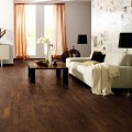 Ламинат Kronospan Vintage Classic Красный Речной Гикори 8156