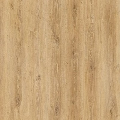 Ламинат Tarkett Elegance 1232 Дуб Онтарио Ламинат Tarkett Elegance 1232 Дуб Онтарио