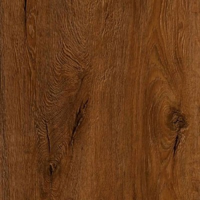 Ламинат Tarkett Elegance 1232 Дуб Сьерра Невада Ламинат Tarkett Elegance 1232 Дуб Сьерра Невада