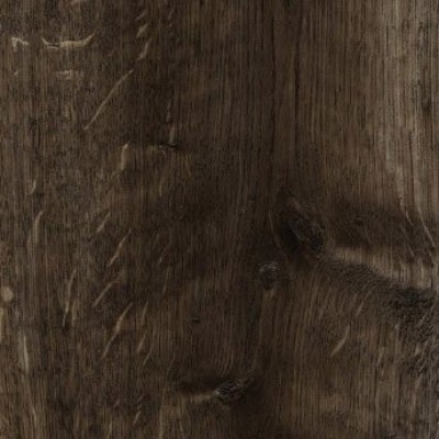 Ламинат Tarkett Elegance 1232 Дуб Юкон Ламинат Tarkett Elegance 1232 Дуб Юкон