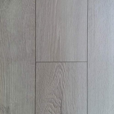 Ламинат Tarkett Elegance 1232 Дуб Имбирь Мягкий Ламинат Tarkett Elegance 1232 Дуб Имбирь Мягкий