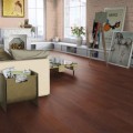 Ламинат Tarkett Fiesta Дуб Кастано Темный 504016028 Ламинат Tarkett Fiesta Дуб Кастано Темный 504016028