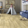 Ламинат Tarkett Fiesta Дуб Осорно Ламинат Tarkett Fiesta Дуб Осорно