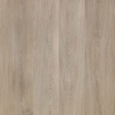 Ламинат Tarkett Odyssey 832 Дуб Аргос 504414007 Ламинат Tarkett Odyssey 832 Дуб Аргос 504414007